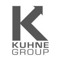 Kuhne Group logo